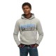 суичър,мъжки,пуловери,superdry,stacked,hoodie,grey