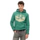 суичър,мъжки,пуловери,superdry,sun,hoodie,pine,green,(green)