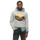 суичър,мъжки,пуловери,superdry,sun,tab,hoodie,grey