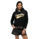 суичър,дамски,блузи,superdry,super,athletics,hoodie,black,(black)