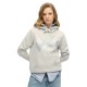 суичър,дамски,блузи,superdry,super,athletics,hoodie,glacier,grey,marl,(grey)