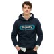 суичър,мъжки,пуловери,superdry,vintage,trade,tab,hoodie,blue,(eclipse,navy)