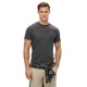 тениска,мъжки,тениски,дамски,тениски,superdry,vl,tonal,short,sleeve,t,shirt,black,grey,(charcoal)