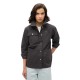яке,дамски,якета,и,палта,superdry,w5011767a,jacket,grey