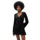 рокля,дамски,поли,и,рокли,superdry,w8011964a,long,sleeve,short,dress,black