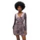 рокля,дамски,поли,и,рокли,superdry,w8011964a,long,sleeve,short,dress,grey