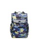 раница,раници,delsey,back,to,school,15.6l,backpack,blue