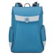 раница,раници,delsey,back,to,school,15.6l,backpack,blue,(light,blue)