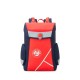 раница,раници,delsey,back,to,school,2,15.6l,backpack,blue