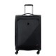 куфари,delsey,new,destination,68,cm,76l,trolley,bag,black