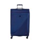 куфари,delsey,new,destination,78,cm,102l,trolley,bag,blue