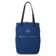 чанта,за,през,рамо,всички,чанти,delsey,securstyle,14l,shoulder,bag,blue,(blue)