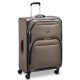 куфари,delsey,sky,max,2.0,79,cm,trolley,bag,brown