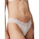дамско,бельо,дамски,бикини,и,танкини,calvin,klein,000qf7838e,thong,white