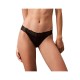 бикини,дамско,бельо,дамски,бикини,и,танкини,calvin,klein,dipped,bikini,panties,black