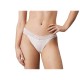 бикини,дамско,бельо,дамски,бикини,и,танкини,calvin,klein,dipped,bikini,panties,white,(white)