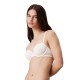 дамско,бельо,дамски,бикини,и,танкини,calvin,klein,lightly,lined,balcon,bra,white