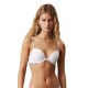 дамско,бельо,дамски,бикини,и,танкини,calvin,klein,lightly,lined,demi,bra,white