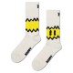 чорапи,мъжки,чорапи,happy,socks,chicken,crew,socks,white,(white)