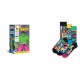 чорапи,мъжки,чорапи,happy,socks,marvel,avengers,gift,set,crew,socks,3,pairs,multicolor,(green)