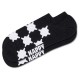 чорапи,мъжки,чорапи,happy,socks,wobbly,check,no,show,socks,black,(black)