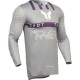 блуза,с,дълъг,ръкав,мъжки,тениски,дамски,тениски,thor,sportmode,flite,long,sleeve,jersey,grey,(gray,purple)