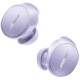 слушалки,слушалки,bose,qc,wireless,earphones,purple