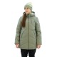 яке,дамски,якета,и,палта,roxy,better,weather,jacket,refurbished,beige