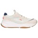 маратонки,мъжки,маратонки,ellesse,613611,massello,text,am,trainers,refurbished,beige