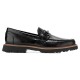 мъжки,обувки,cole,haan,american,classics,bit,loafers,black