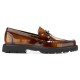 мъжки,обувки,cole,haan,american,classics,bit,loafers,dark,brown,(brown)