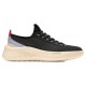 маратонки,мъжки,маратонки,cole,haan,generation,zerogrand,ii,trainers,black