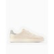 обувки,мъжки,маратонки,cole,haan,grandpro,luxe,slip,on,shoes,beige,white,(ivory)