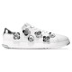 маратонки,дамски,маратонки,cole,haan,grandpro,tennis,trainers,white