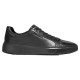 маратонки,мъжки,маратонки,cole,haan,grandpro,topspin,trainers,black