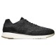 маратонки,мъжки,маратонки,cole,haan,grandpro,trainers,black,(heather,black)