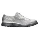 обувки,дамски,обувки,cole,haan,originalgrand,wingtip,shoes,silver
