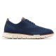 обувки,мъжки,обувки,cole,haan,zerogrand,remastered,stitchlite™,wingtip,shoes,blue