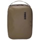 несесер,тоалетни,принадлежности,thule,chasm,l,wash,bag,15l,deep,khaki,(brown)