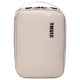 несесер,тоалетни,принадлежности,thule,chasm,m,wash,bag,11l,beige