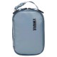 несесер,тоалетни,принадлежности,thule,chasm,s,wash,bag,3l,blue