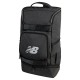 раница,раници,new,balance,megaspeed,backpack,black