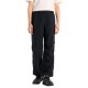 панталони,мъжки,панталони,new,balance,ripstop,cargo,pants,black,(black)