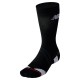 чорапи,мъжки,чорапи,дамски,чорапи,new,balance,run,foundation,2.0,mid,calf,socks,black,(black)