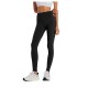 клин,дамски,клинове,дамски,чорапогащи,и,клинове,new,balance,sleek,pocket,27,high,waist,leggings,black,(black)