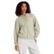 блуза,дамски,блузи,new,balance,sport,essentials,french,terry,full,zip,sweatshirt,green,(green)