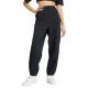 анцуг,дамски,панталони,new,balance,sport,essentials,french,terry,joggers,black,(black)