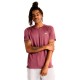 тениска,мъжки,тениски,new,balance,sport,essentials,short,sleeve,t,shirt,pink,(purple)