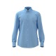 риза,с,дълъг,ръкав,дамски,ризи,мъжки,ризи,boss,10261979,long,sleeve,shirt,blue,(light,pastel,blue)
