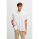мъжки,ризи,boss,cory,sh,252,10271021,01,shirt,white
